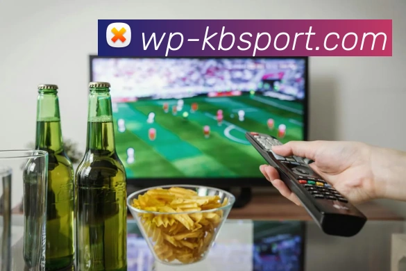 KB体育官网APP 封面图