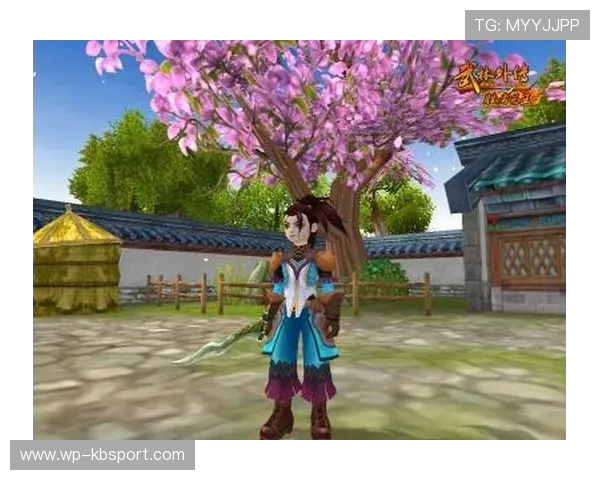 《回忆0708年经典网络游戏音乐：青春岁月中的旋律与热血》