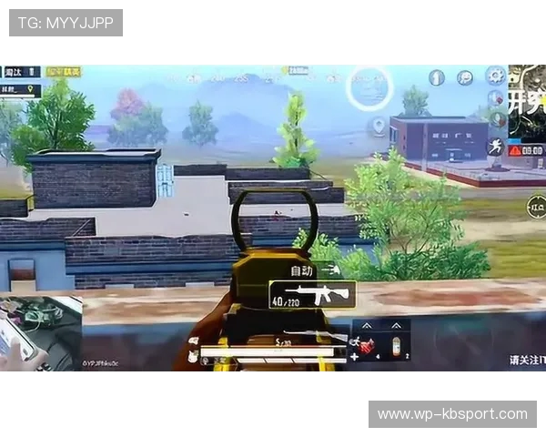 当你四排游戏多出一个人时该如何应对和调整策略的实用指南