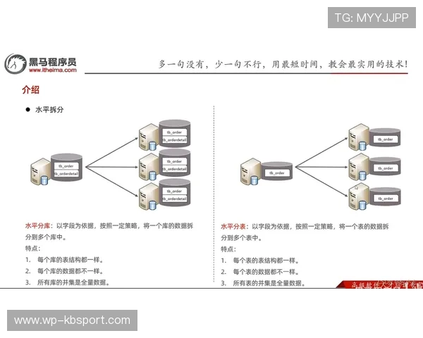 游戏中时间停止机制的实现原理与技术探讨解析