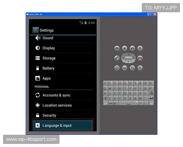 如何将手机游戏下载安装到模拟器并顺利运行的详细教程