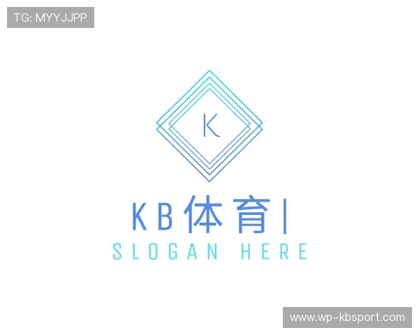 知道KB体育集团